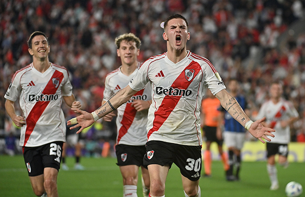 River recibe a Platense en busca de las semifinales